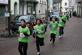 Citylauf 2013 016